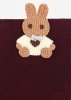 Marilyn SKARPETY MARILYN DAMSKIE CUTE RABBIT